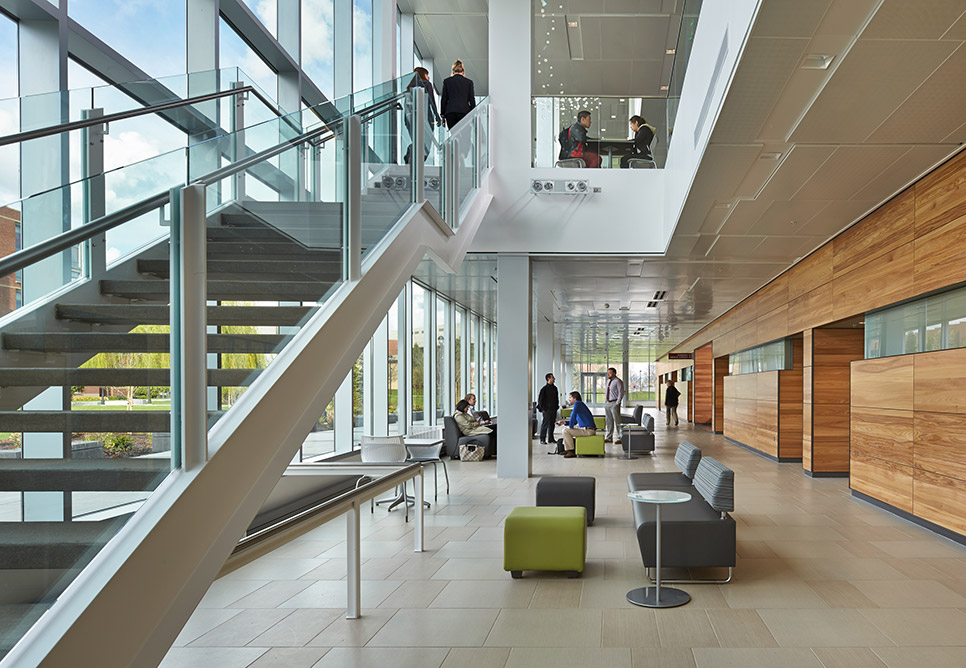 Washington State University Spokane Jobs