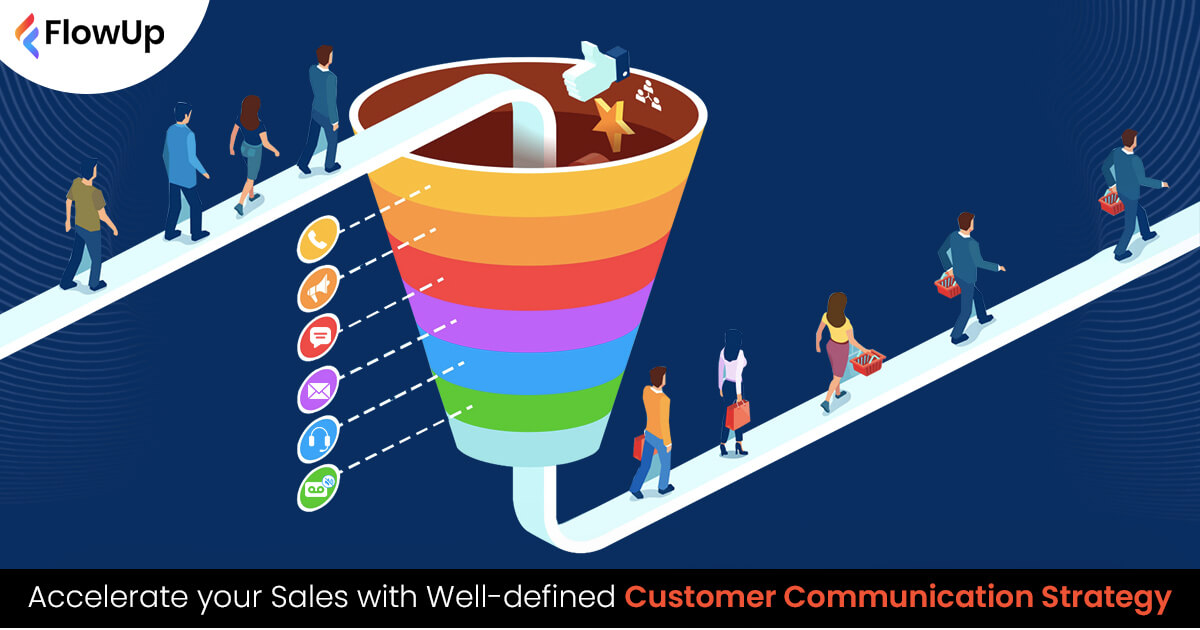 Wasian Model: Boost Sales With Proven Strategy Wasian Model: Boost Sales With Proven Strategy