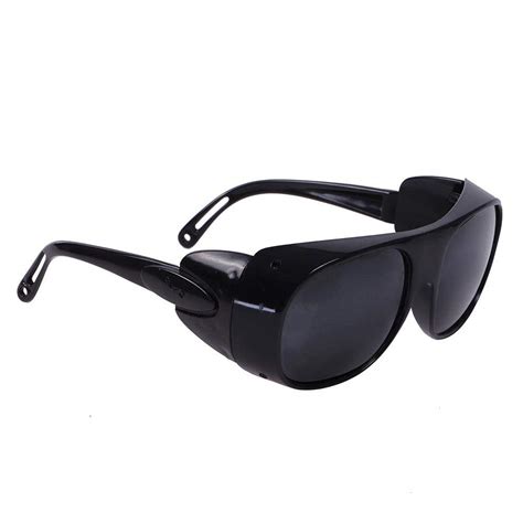 Welding Goggles Shade 8