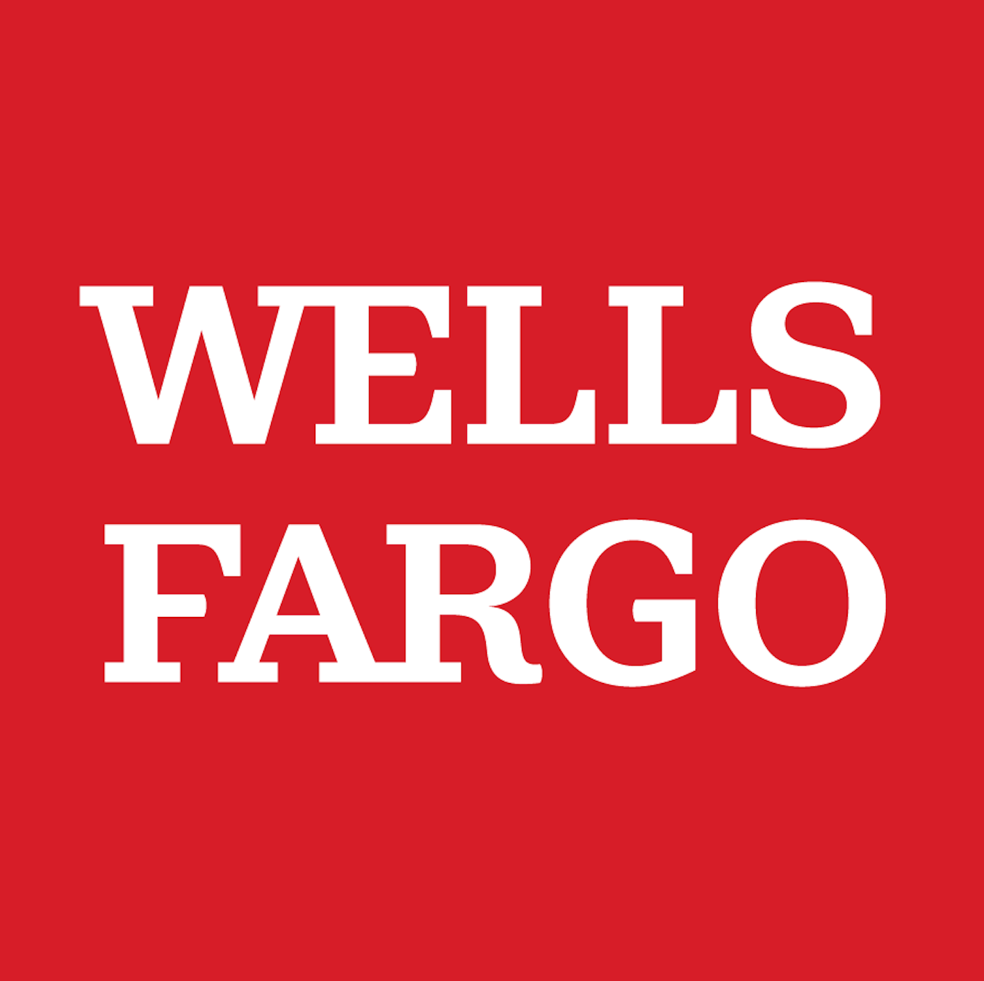 Wells Fargo Career Login: Access Job Opportunities