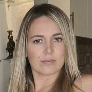 What Are Ashley Ivy Nudes? Safe Viewing Guide What Are Ashley Ivy Nudes? Safe Viewing Guide