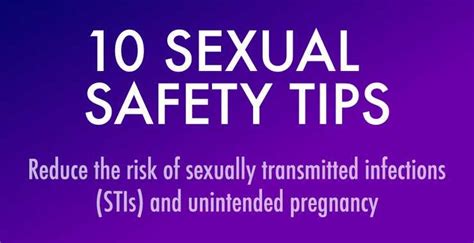 What Are Bhabi Sexual Videos? Safe Viewing Guide