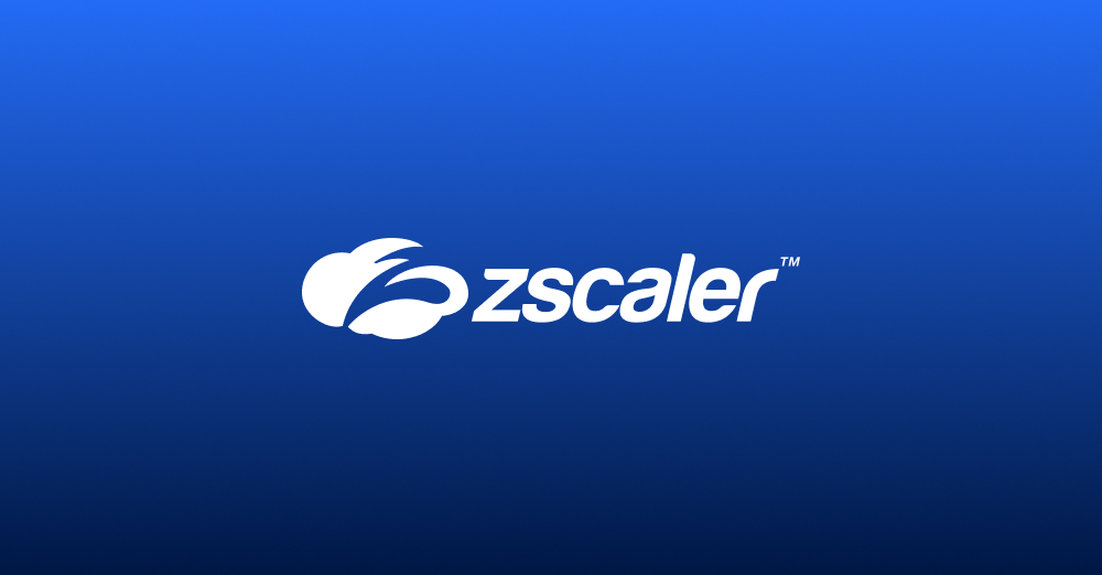 What Are Careers At Zscaler? Job Opportunities Inside