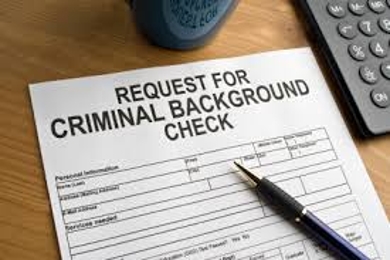 What Are Fulton County Felony Records? Access Them Online