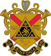 What Are Harvard Fraternities? A Guide To Greek Life