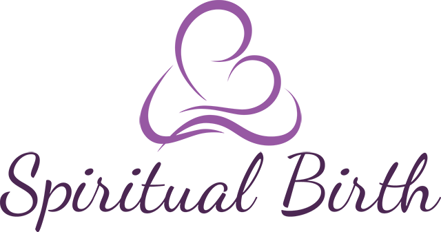 What Are Hearts Of The Fathers? A Spiritual Guide