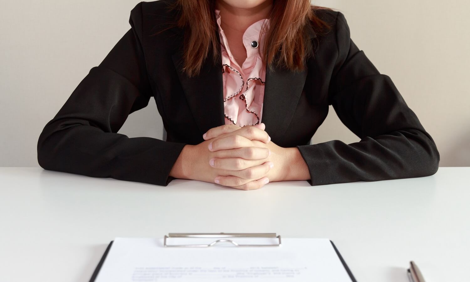 What Are Interview Dos? Tips To Ace Your Interview