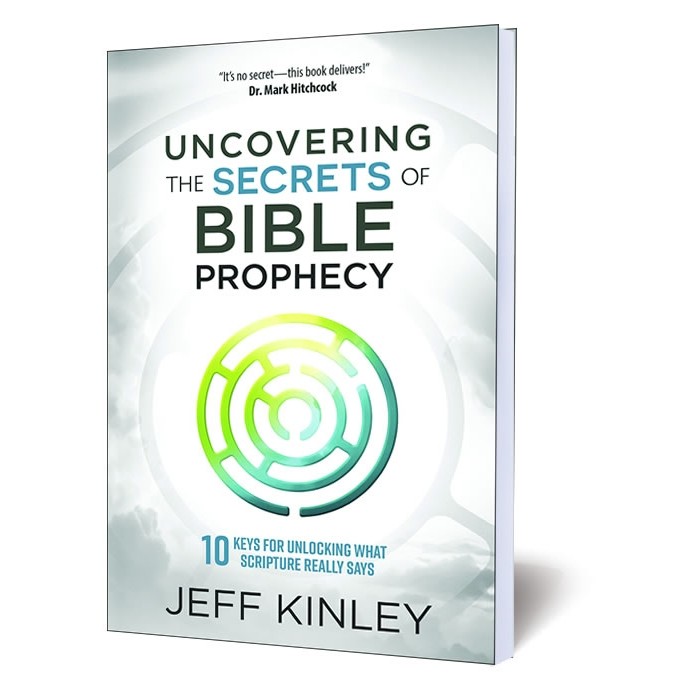 What Are Los 12 Espias Biblia? Uncovering Bible Secrets