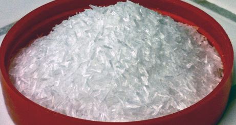 What Are Monosodium Glutamate Effects? Safe Consumption Guide