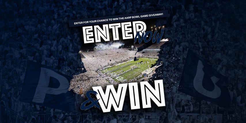What Are Penn State Bowl Game Tickets? Secure Yours Now