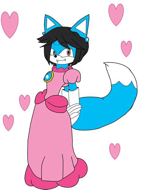 What Are Princess Haze Leaks? Expert Advice Inside
