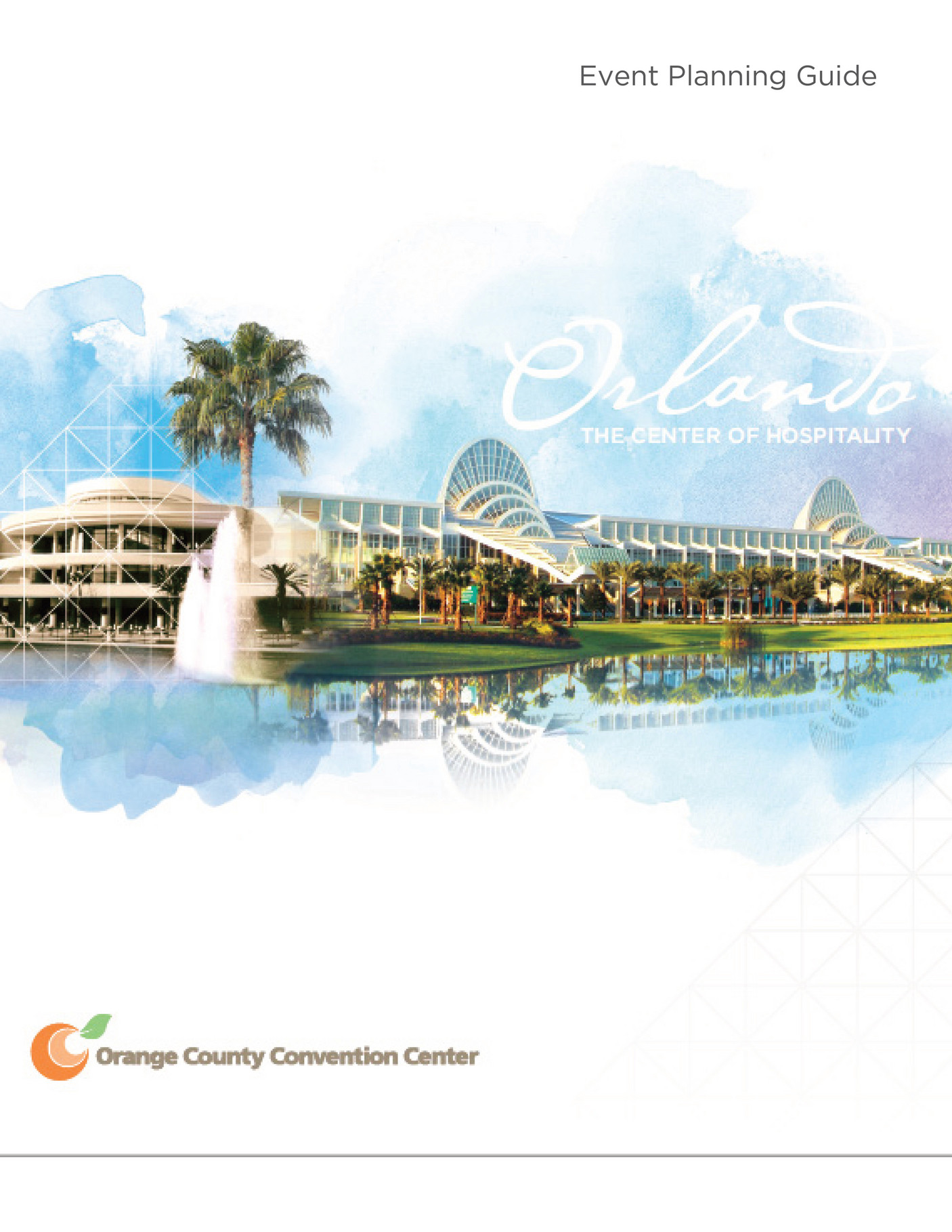 What Are Savannah Convention Center Photos? Event Planning Guide