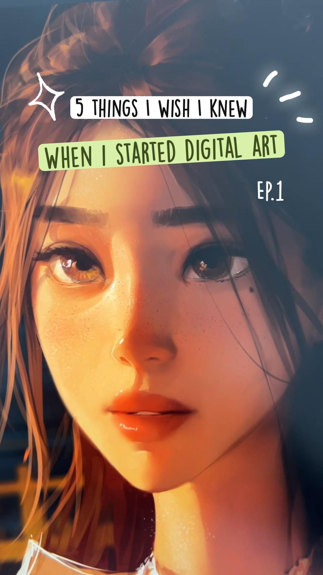 What Are Still Life Components? Essential Art Tips