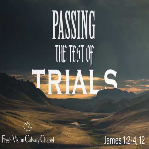 What Are Test Trials? Passing Made Easy
