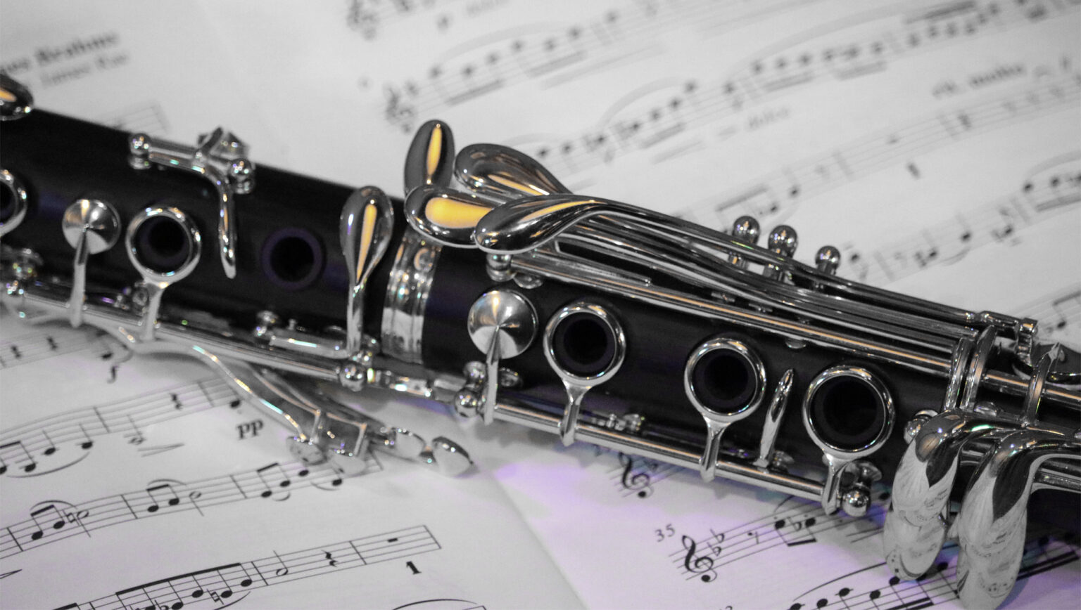 What Are Unl Clarinets? Best Models Reviewed