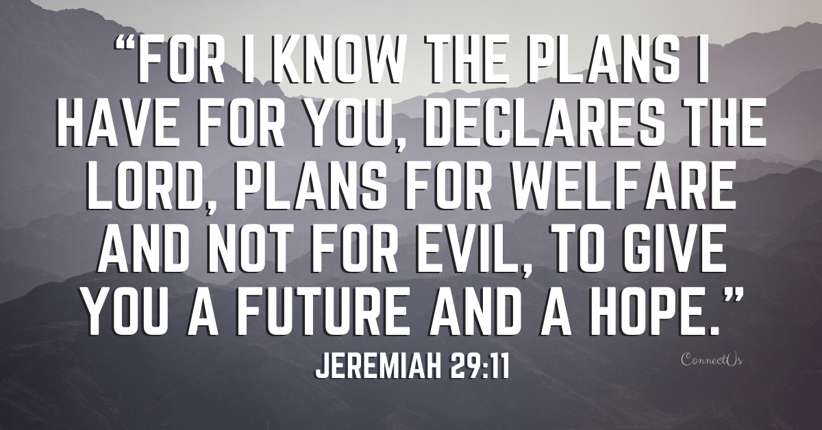 What Bible Scriptures Bring Success?
