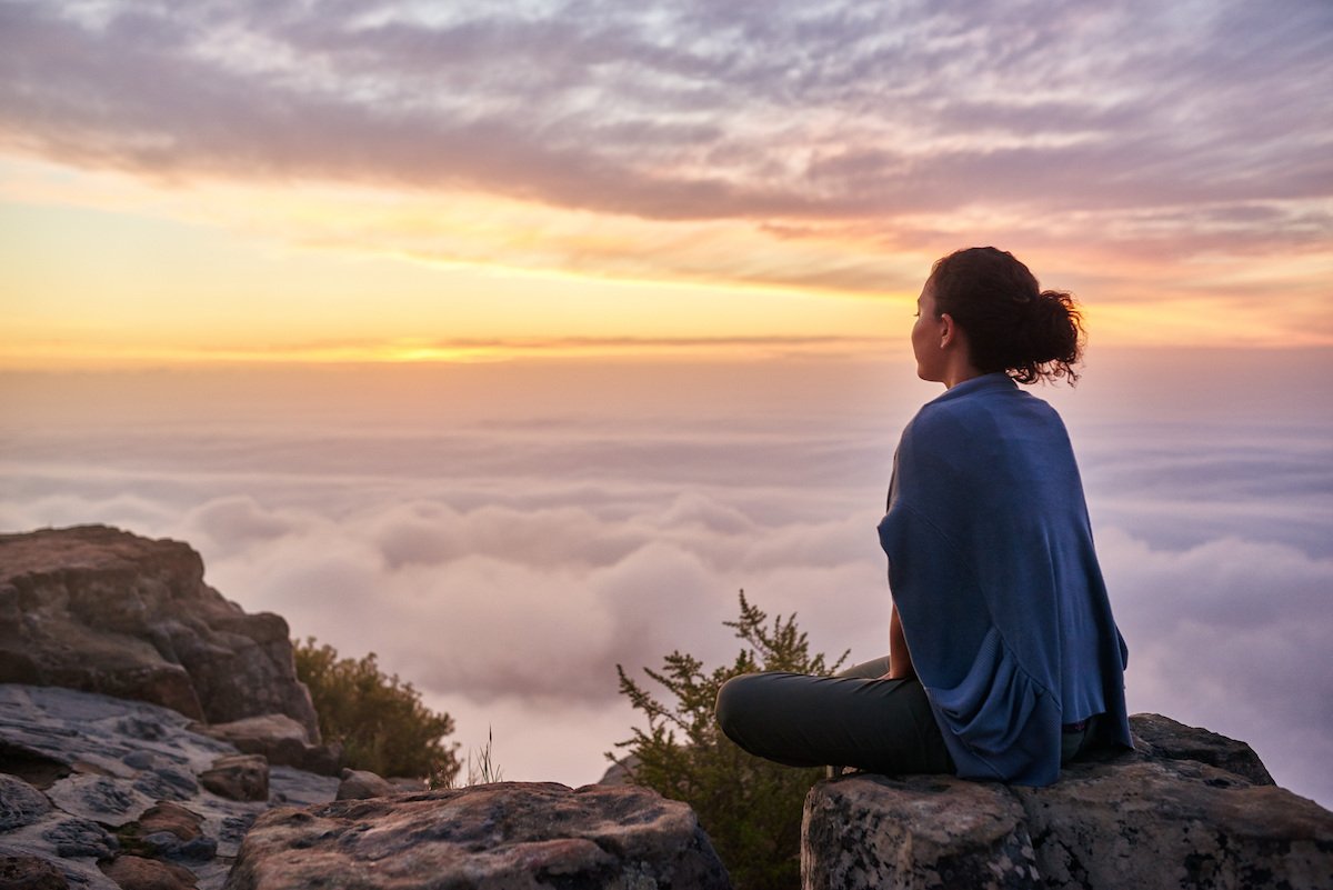 What Bible Verses Bring Happiness? Find Inner Peace What Bible Verses Bring Happiness? Find Inner Peace