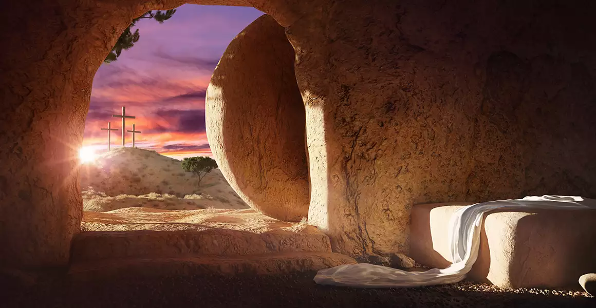 What Bible Verses Offer Redemption? Find Peace