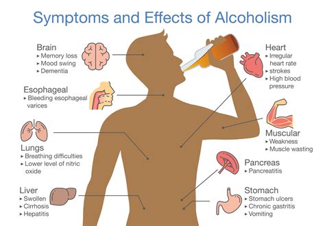 What Causes Alcoholism? Path To Recovery