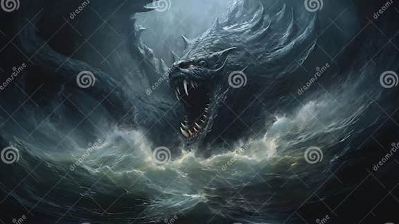 What Causes Destruction In Greek? Avoiding Chaos