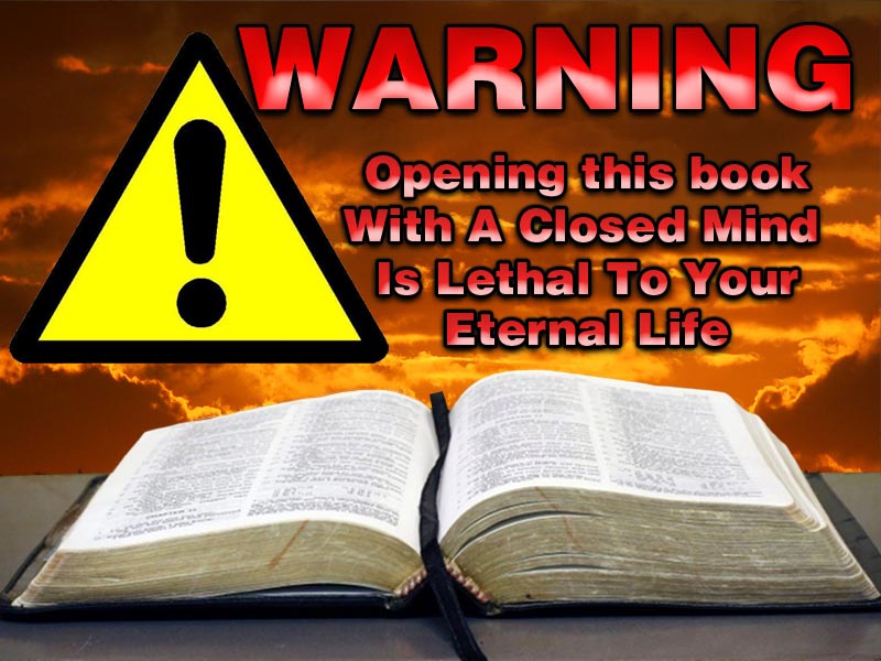 What Causes Lovers Of Self? Biblical Warning Signs
