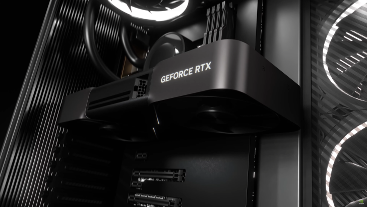 What Causes Nvidia Driver Issues Rtx 40? Fix Now
