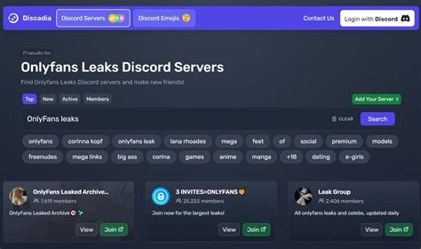 What Causes Only Fan Leaks? Protect Your Content