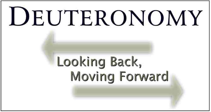 What Does Deuteronomy 28:22 Mean? Curse Explanation