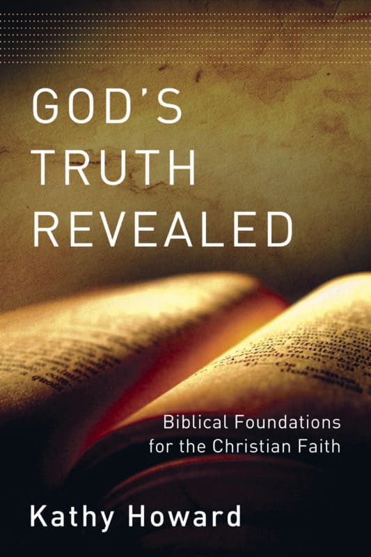 What Does Isaiah 5 18 Mean? Biblical Truth Revealed
