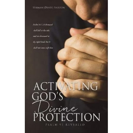What Does Jesus Mean By You Are Gods? Divine Identity Revealed