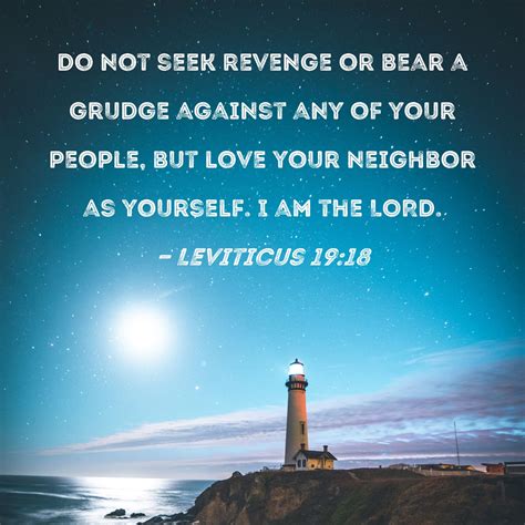 What Does Leviticus 18 19 Mean? Biblical Insight