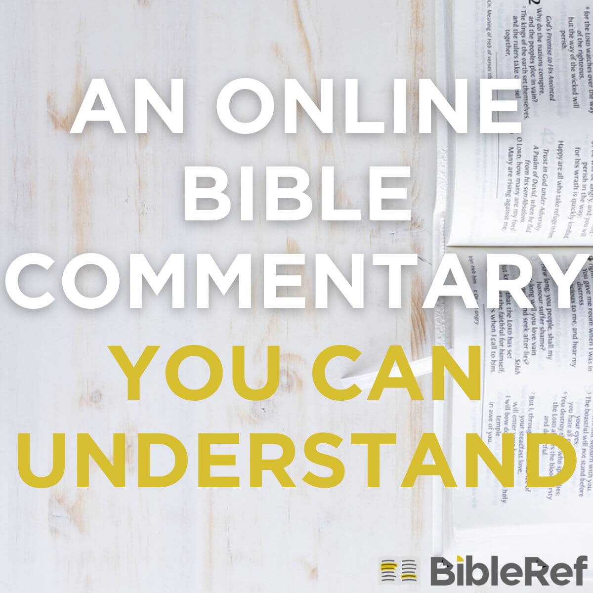 What Does Leviticus 19 27 Mean? Biblical Clarity What Does Leviticus 19 27 Mean? Biblical Clarity