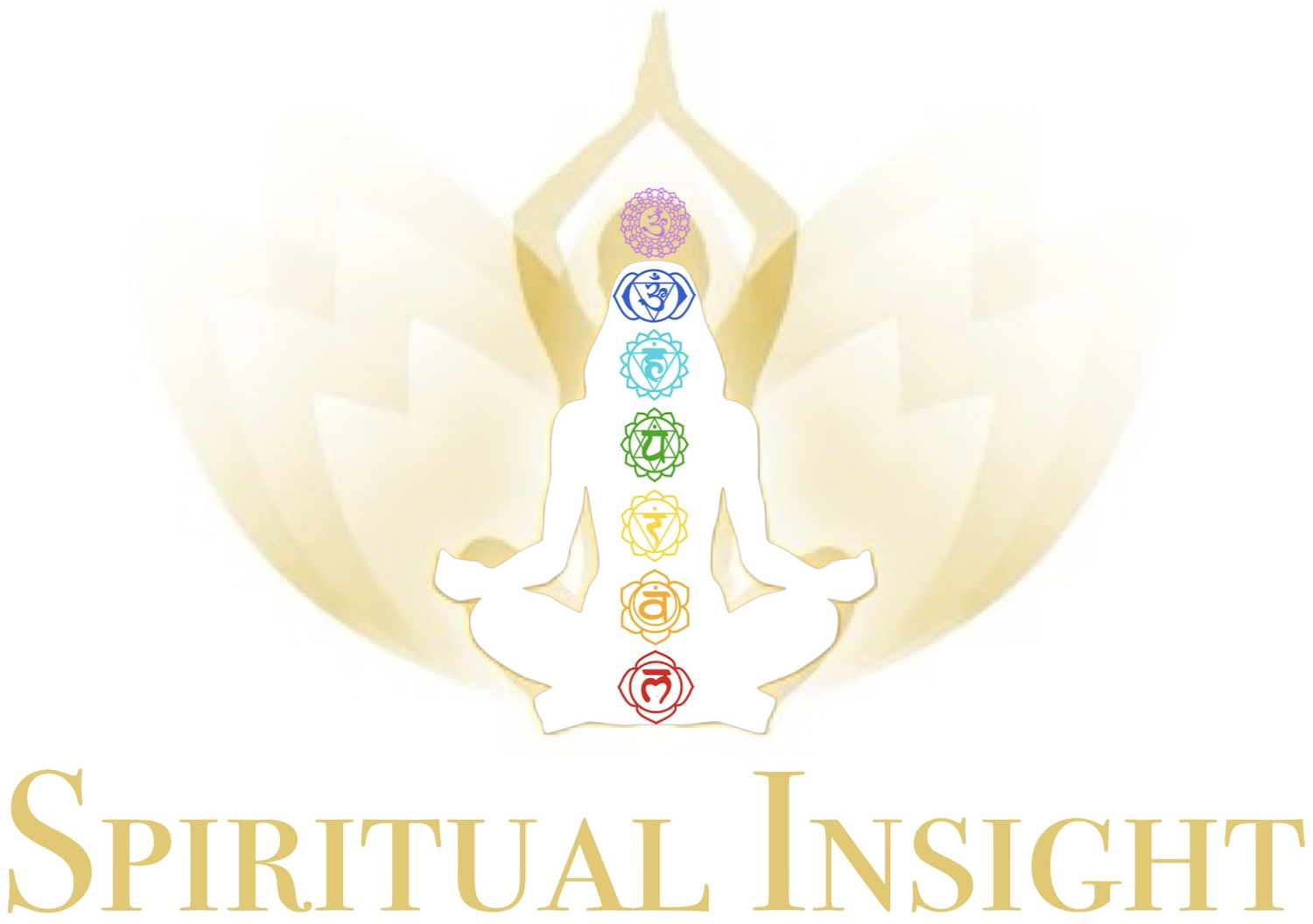 What Does North Wind Mean In Bible? Spiritual Insight