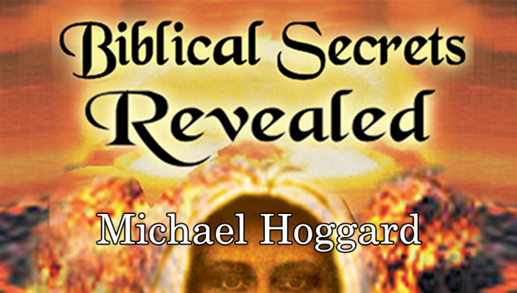 What Drives Success? Biblical Secrets Revealed