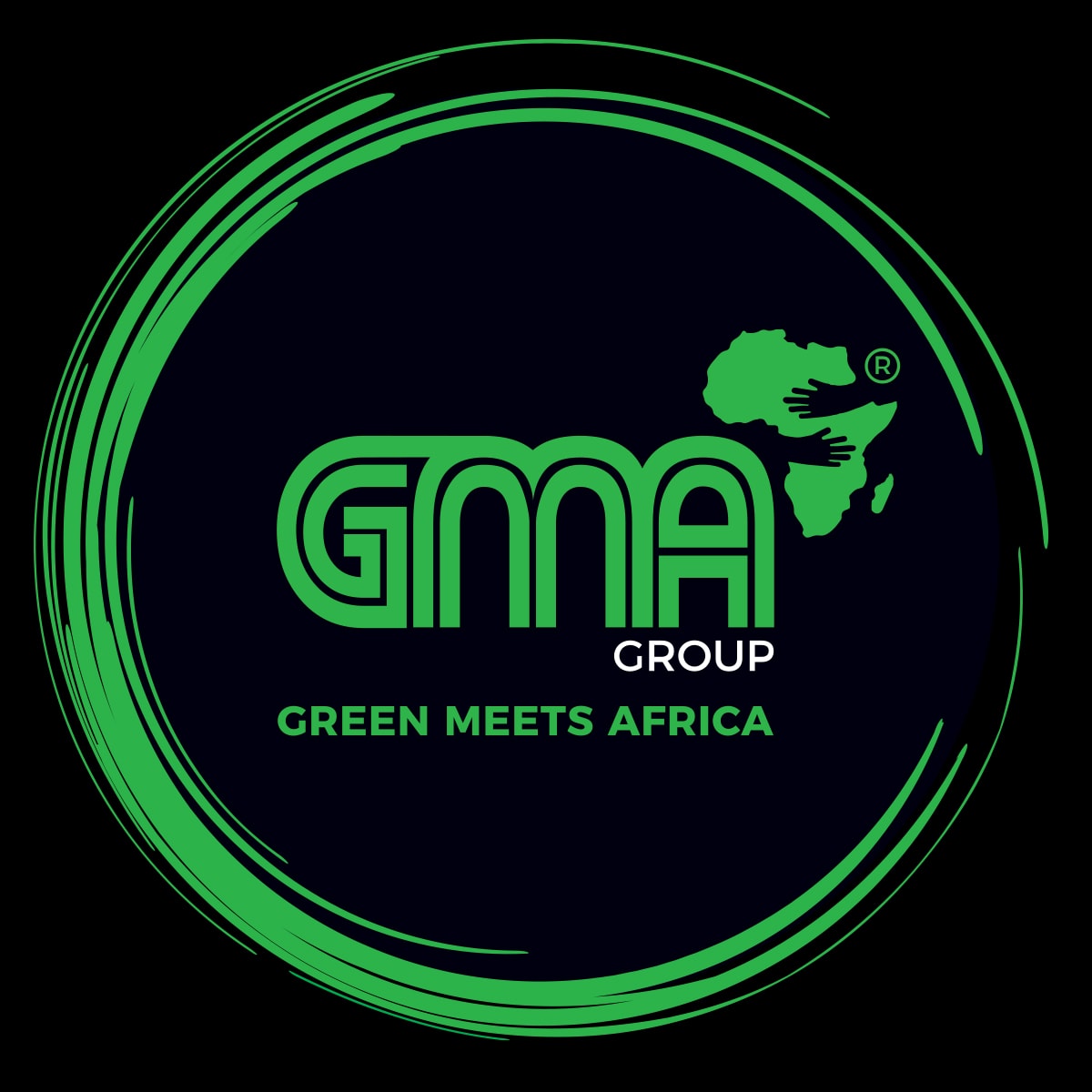 What Happens When Alexis Tae Meets Armeena Green? Expert Insights
