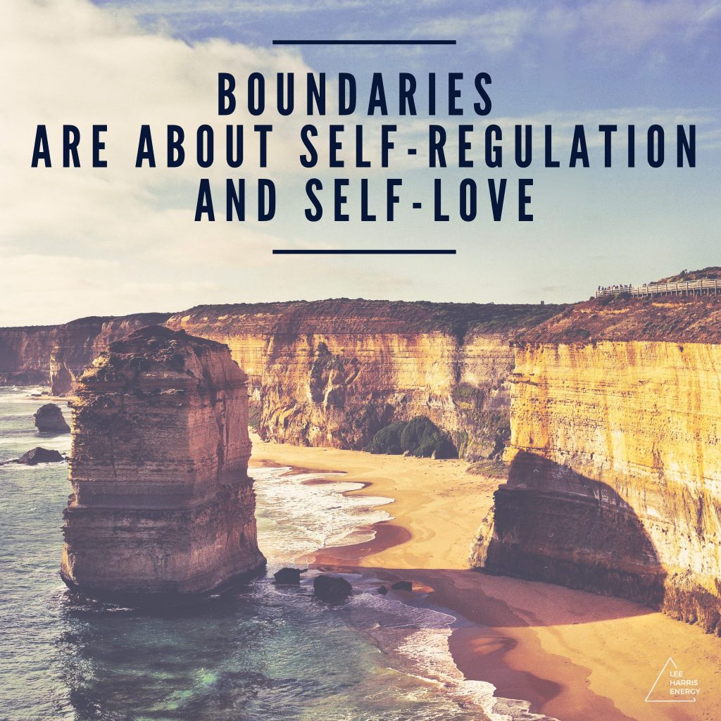 What Happens When Brother Cums In Sister? Understanding Boundaries