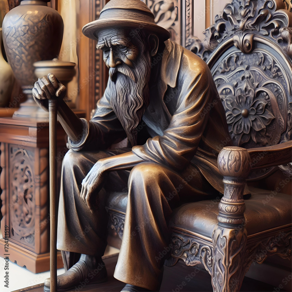 What Happens When You Rebuke An Elder? Respectful Approach