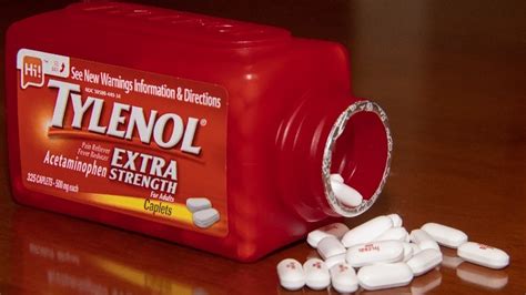 What Helps Headaches? Tylenol Benefits Explained What Helps Headaches? Tylenol Benefits Explained