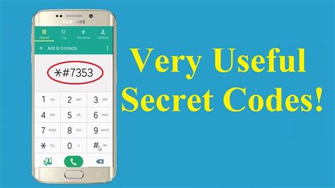 What Is 16 16 13? Unlock Your Code Solution