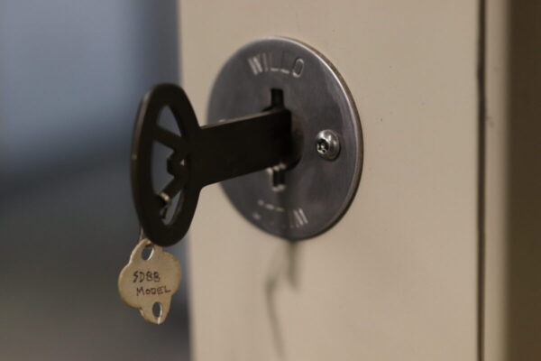 What Is 6 Min For Safety? Expert Tips Inside