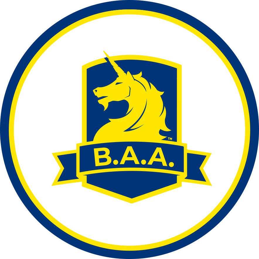 What Is A Baa