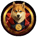 What Is A Check From Doge? Payment Guide