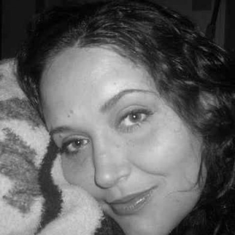 What Is Alisha Perez Porn? Safe Viewing Guide