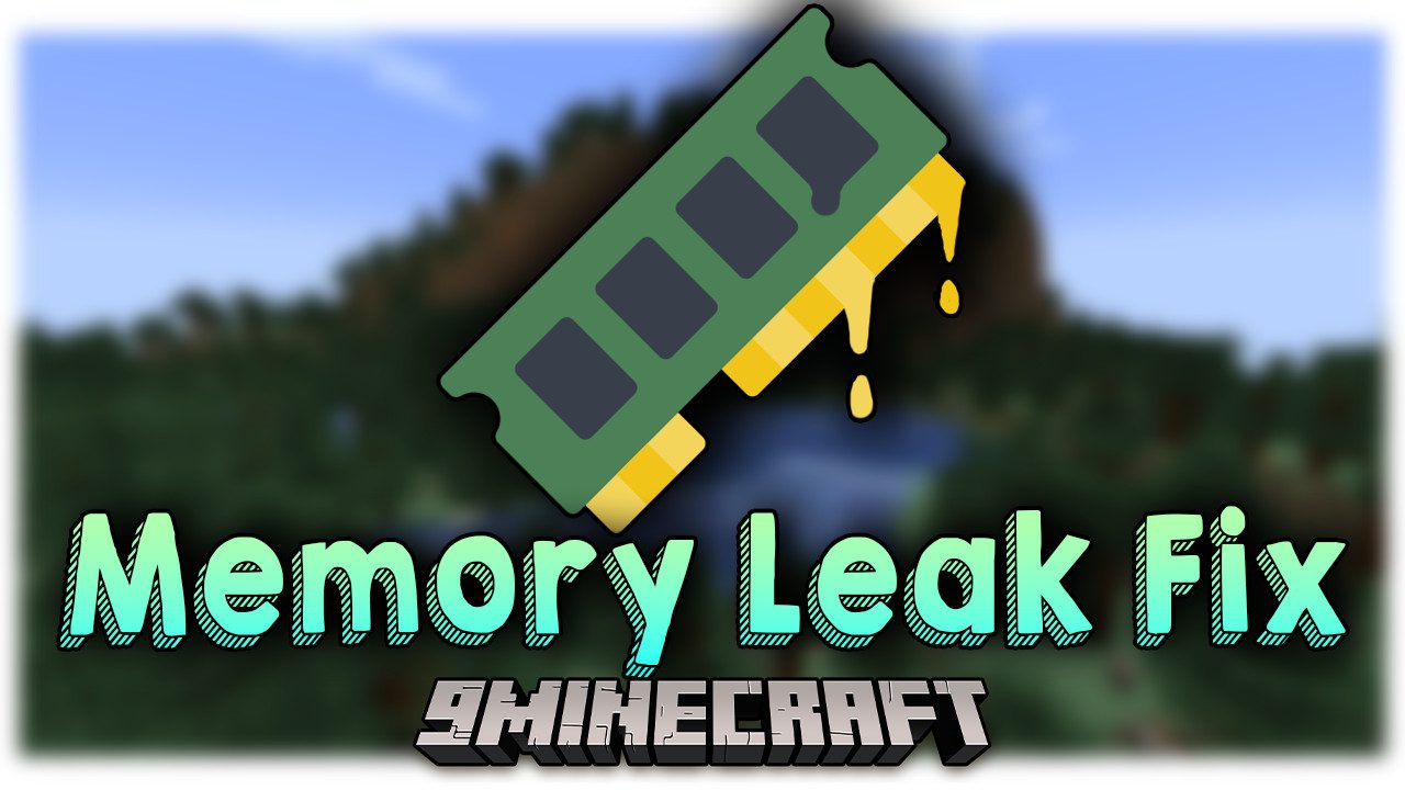 What Is Alyshanewman Leak? Fix Now