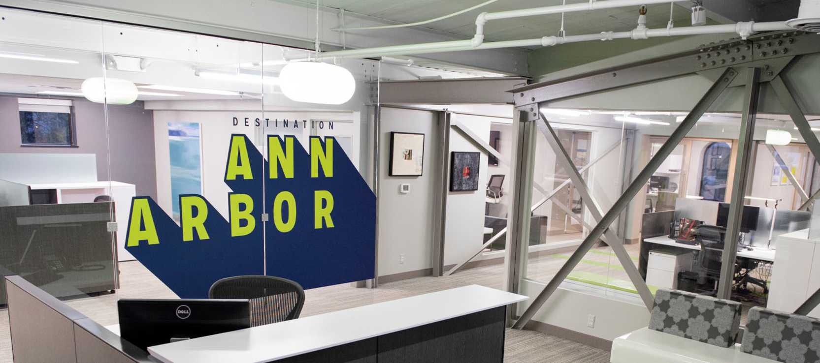 What Is Ann Arbor Temporary Employment? Job Finder Guide