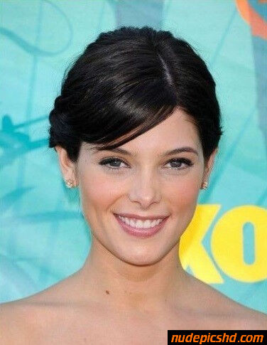 What Is Ashley Greene Nude Scandal? Your Privacy Guide