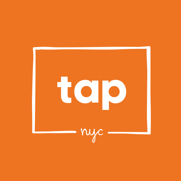 What Is Auto Tap Nyc? Easy Parking Solution