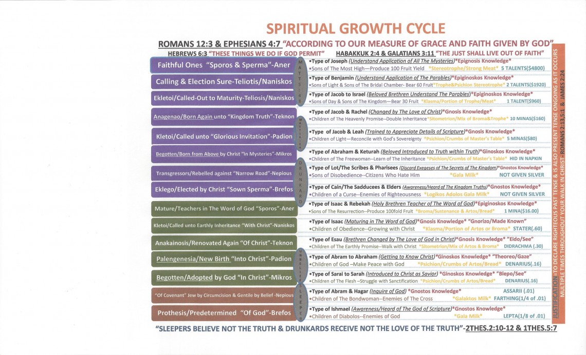 What Is Avatar Of Lakshmi? Spiritual Growth Guide