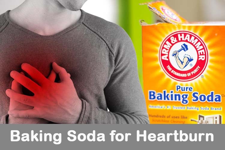 What Is Baking Soda Base? Natural Remedies Guide