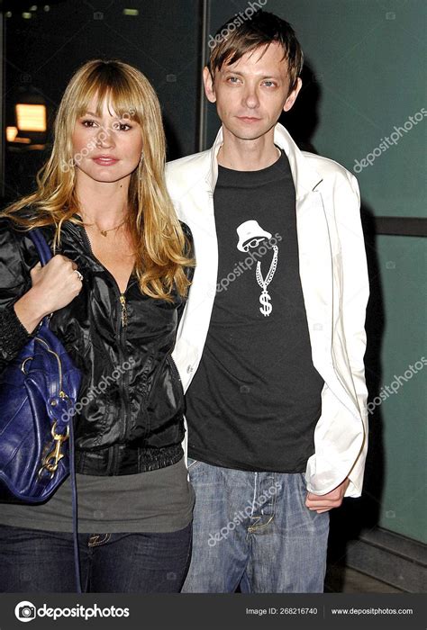 What Is Cameron Richardson Nude? Exclusive Photos Inside